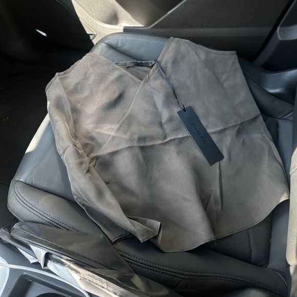 Jenni Kayne Rio Cami - Picture 8 of 10